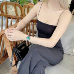 27ff1609ab2e1f70463f3 1749053558