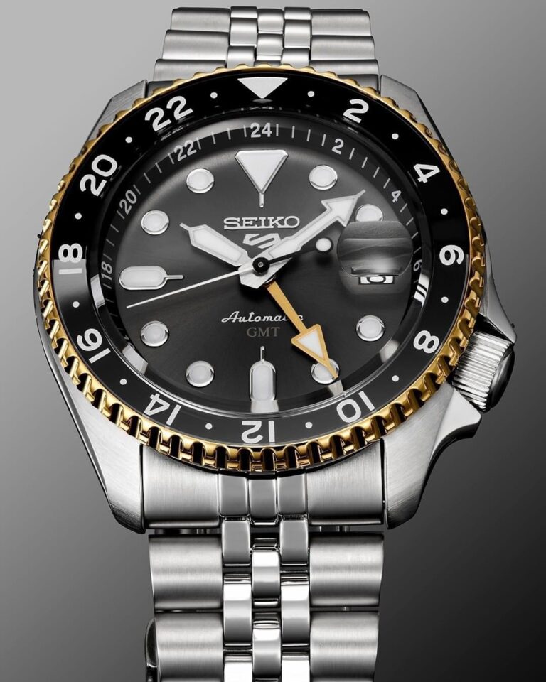 29 233152827 1037795055 1712555037