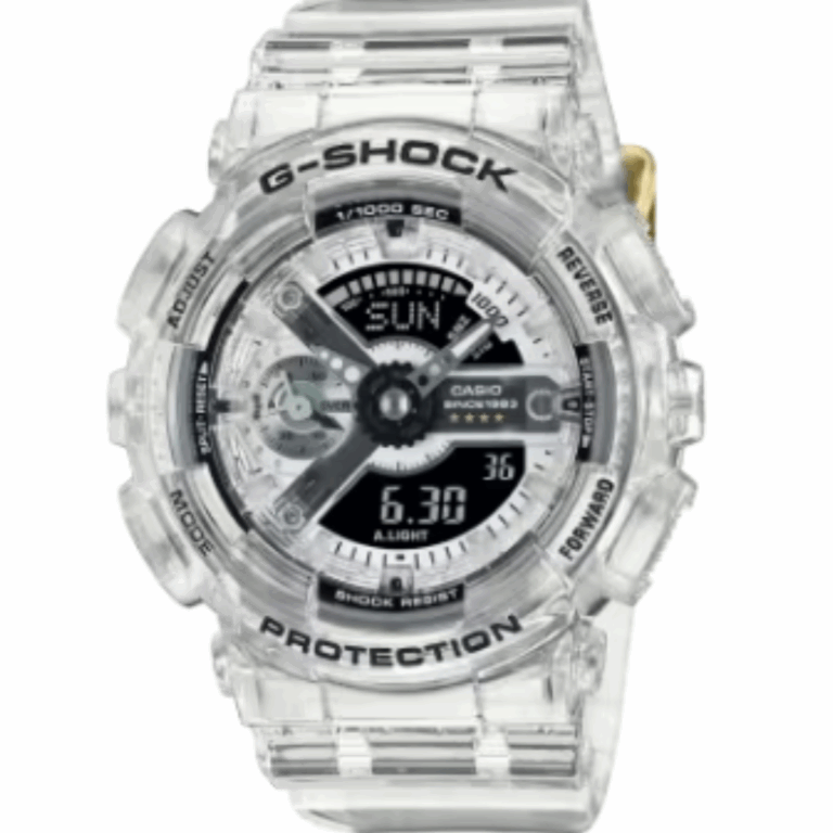 3 1263303869 1450330510 1712554850