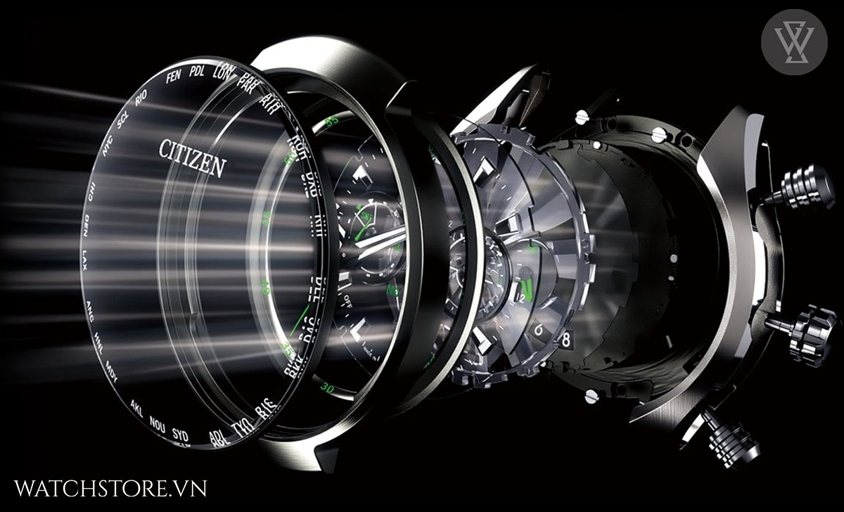 Gợi ý 3 cách chỉnh đồng hồ năng lượng mặt trời - chỉnh là chuẩn 5 3 549033962 1582202472