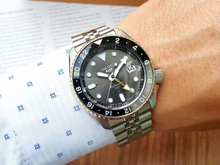 31 610758191 2075610053 1712555038