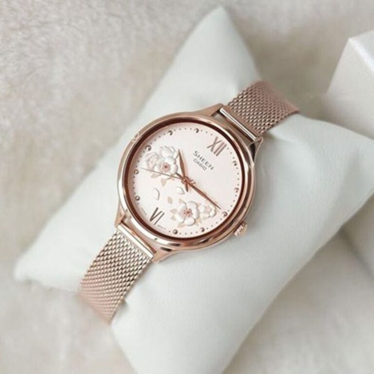 36d1f77c7da7aef9f7b6 1712554583