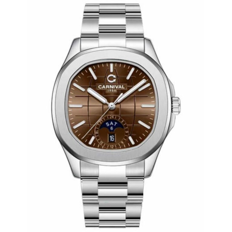 38 491945713 1422705349 1712555049