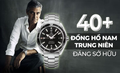 40 Dong Ho Nam Trung Nien 1722507567