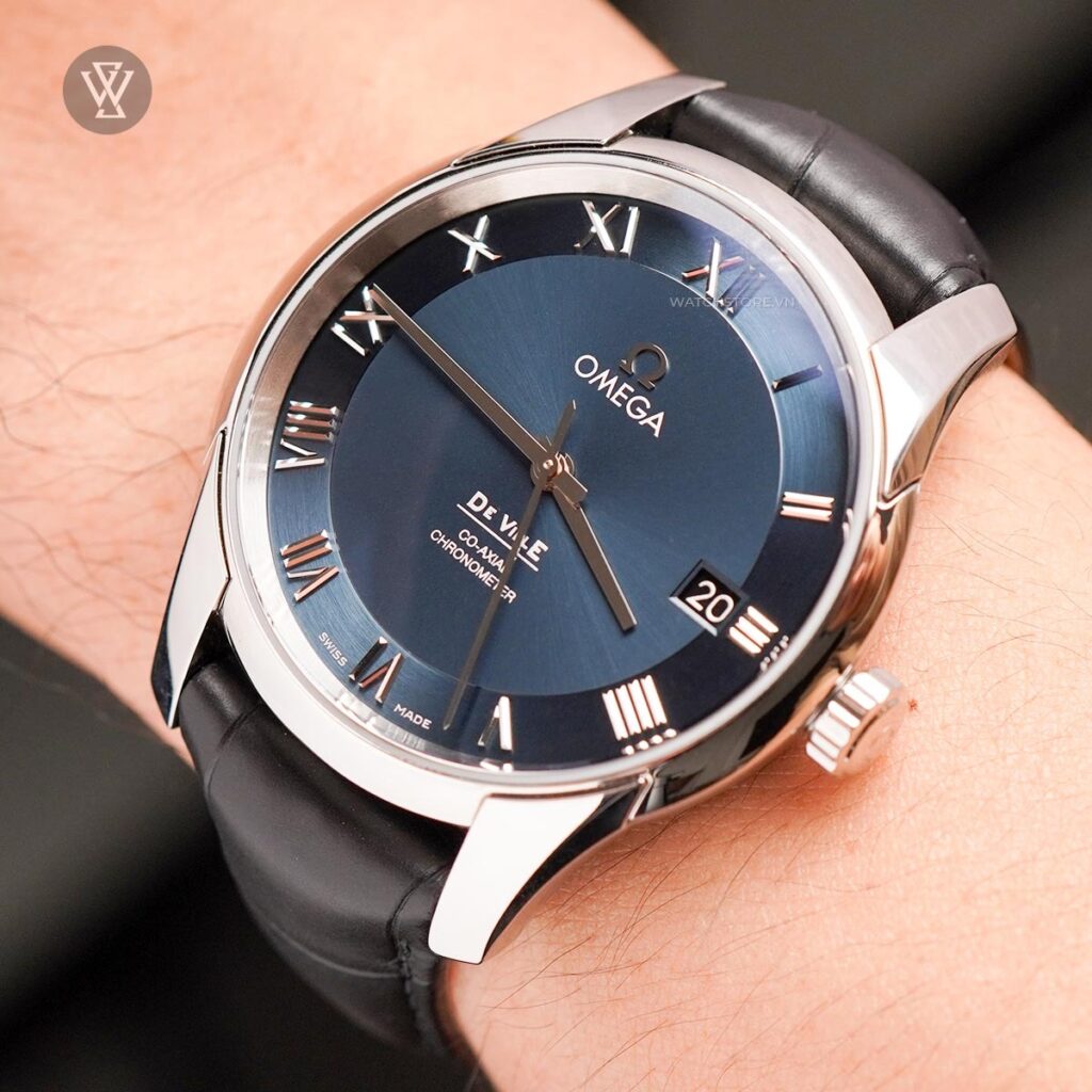 431 13 41 21 03 001 10 Omega 1716602483