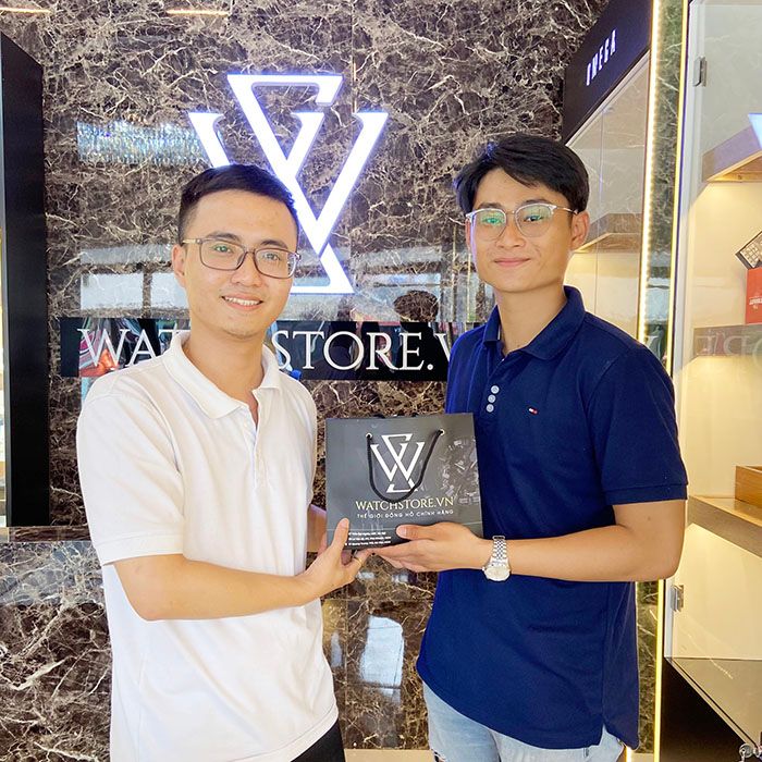 MỪNG ĐẠI LỄ QUỐC KHÁNH 2/9 - ƯU ĐÃI MUA 1 TẶNG 1 - Ảnh 1 MỪNG ĐẠI LỄ QUỐC KHÁNH 2/9 - ƯU ĐÃI MUA 1 TẶNG 1 - Ảnh 1