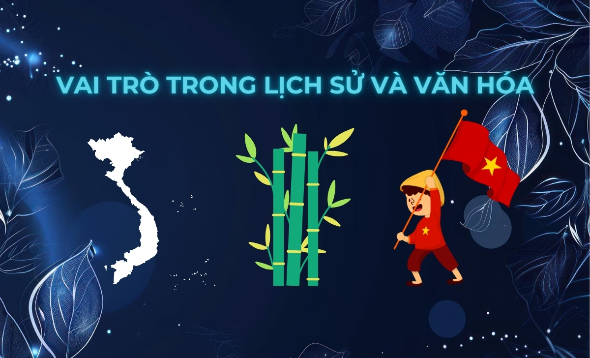 1 khắc là bao lâu? Cách tính giờ khác nhau giữa thời xưa và nay 5 5 1