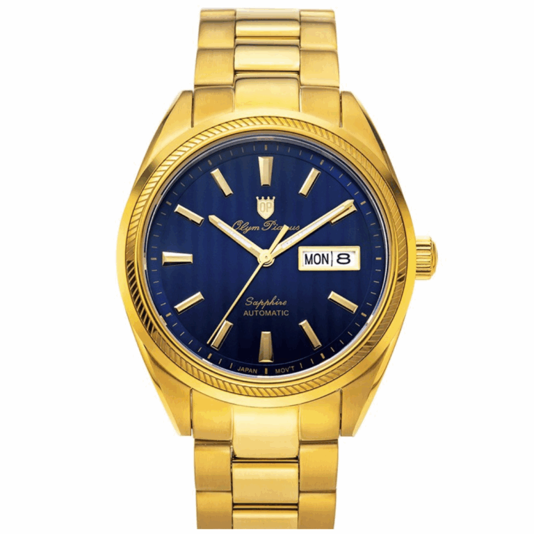 5 1461513728 2058964300 1712554892