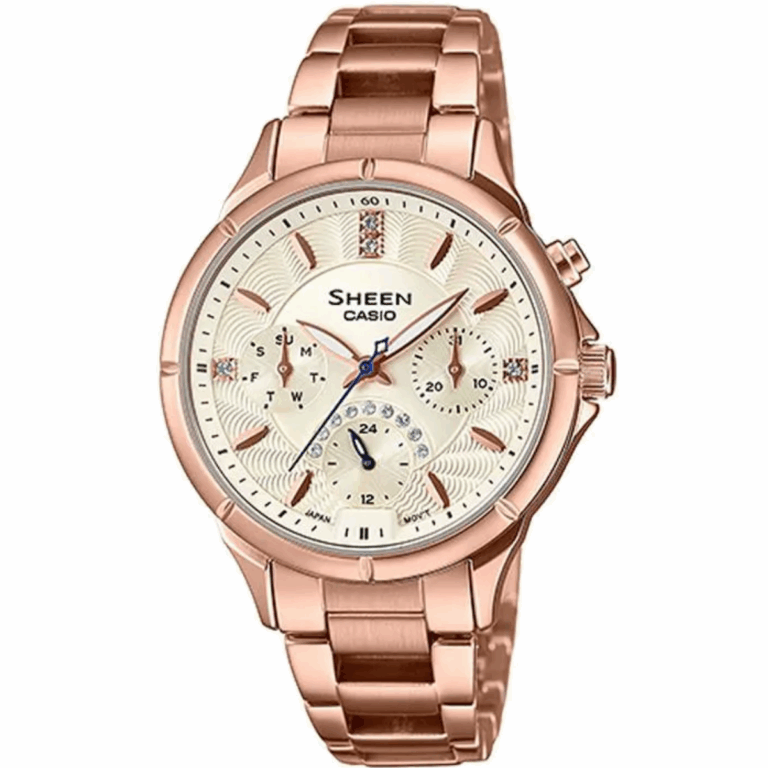 5 1946481044 1008178385 1712555041