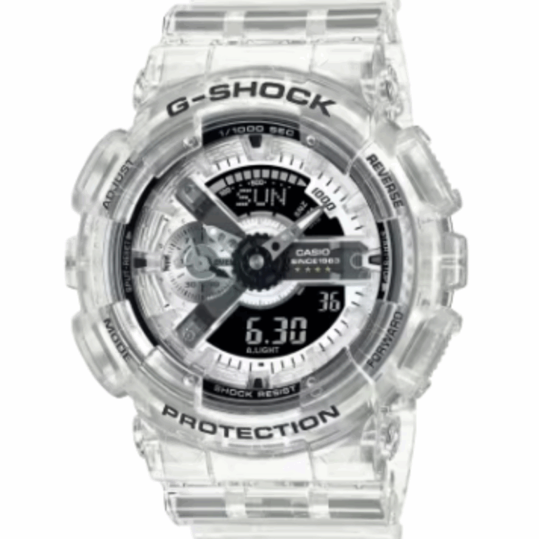 5 213804458 134772033 1712554851