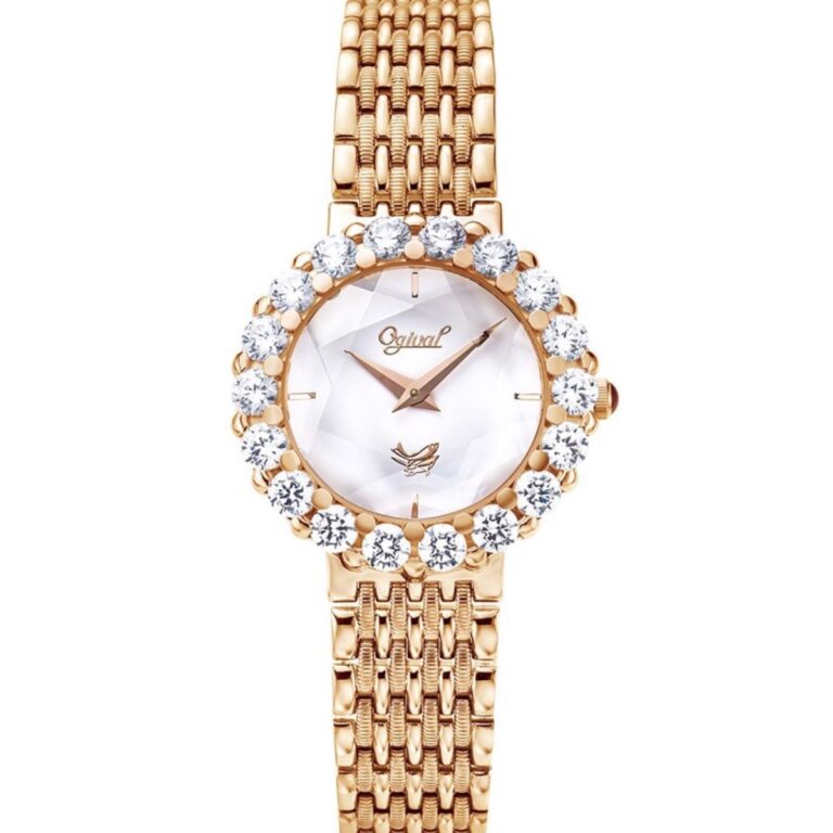 6 1170254021 1787759779 1712554683