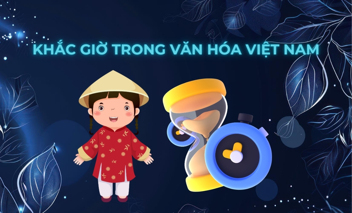 1 khắc là bao lâu? Cách tính giờ khác nhau giữa thời xưa và nay 6 6 2