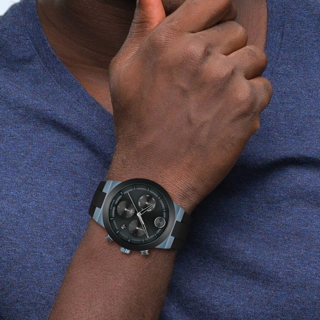 7 1235740802 605264670 1712554846