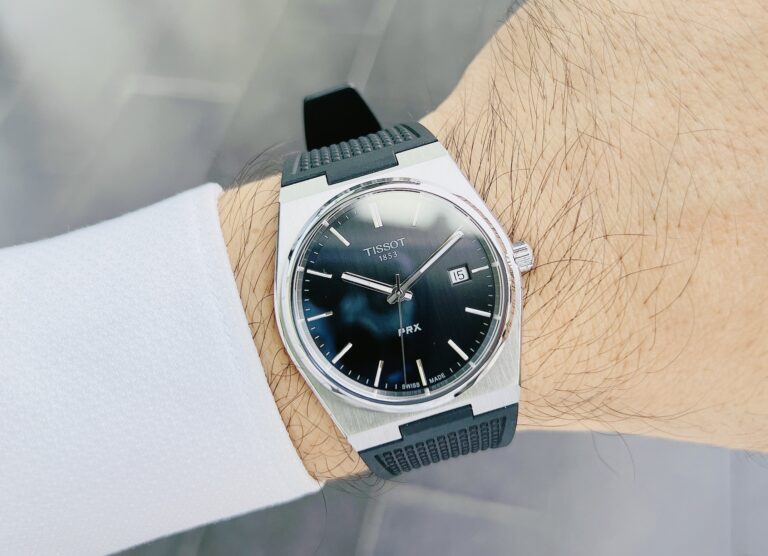 7 1714513814 1780565683 1712554844