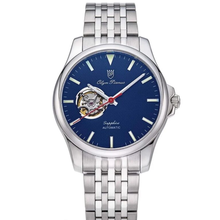 71 1256070589 685226254 1712554937