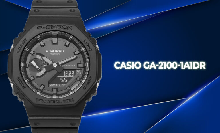 72 gio la may ngay 03