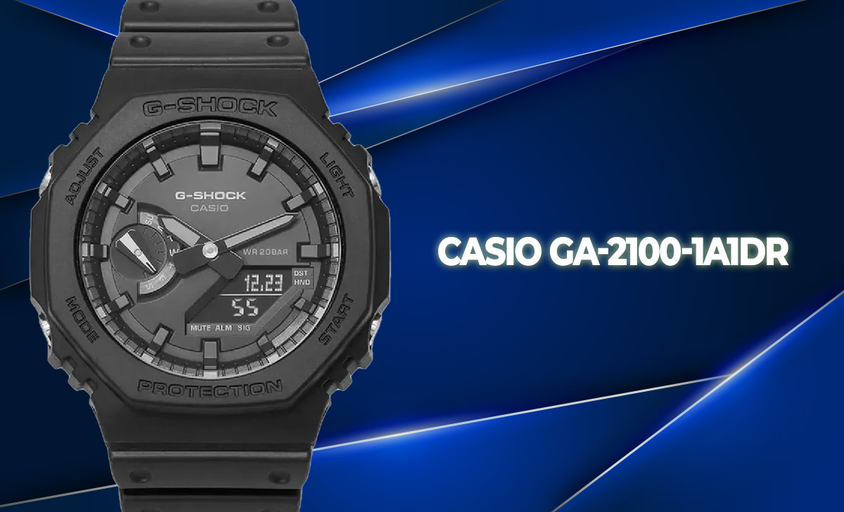 72 gio la may ngay 02