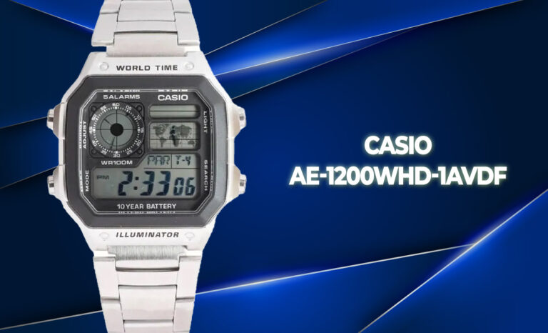 72 gio la may ngay 05