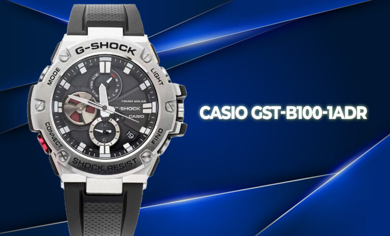 72 gio la may ngay 07