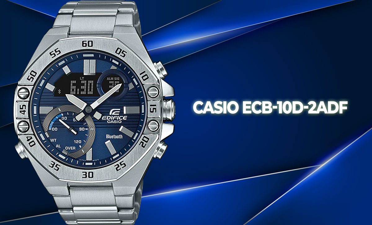 72 gio la may ngay 08