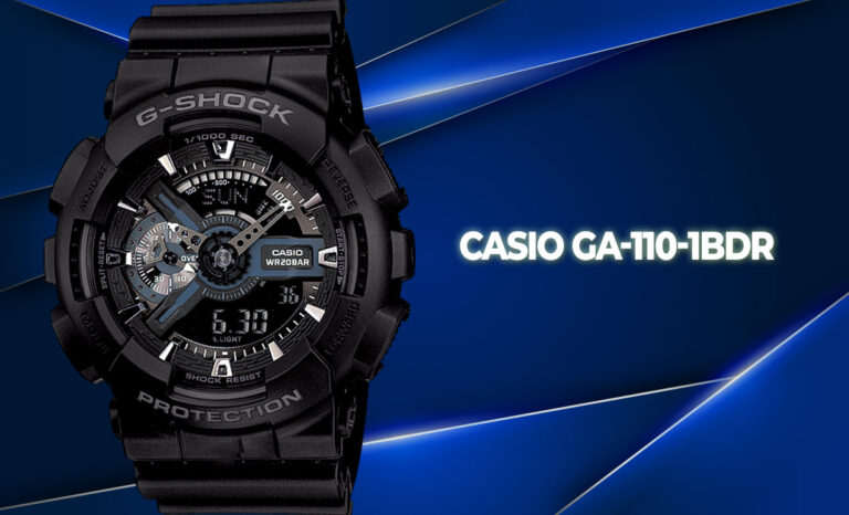 72 gio la may ngay 111