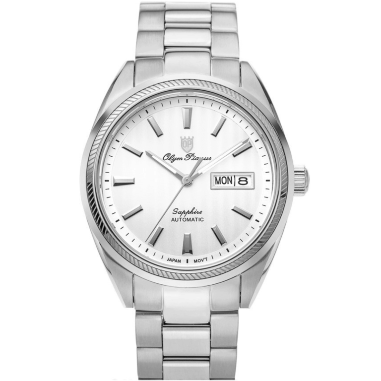 76 1458802027 1635920354 1712554887