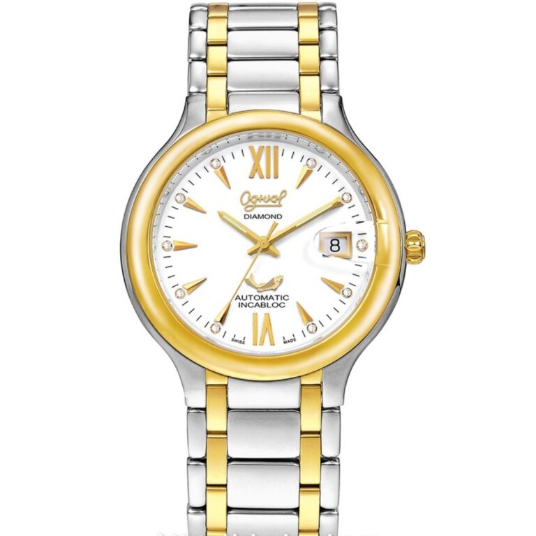 8 1694705013 792020063 1712554693