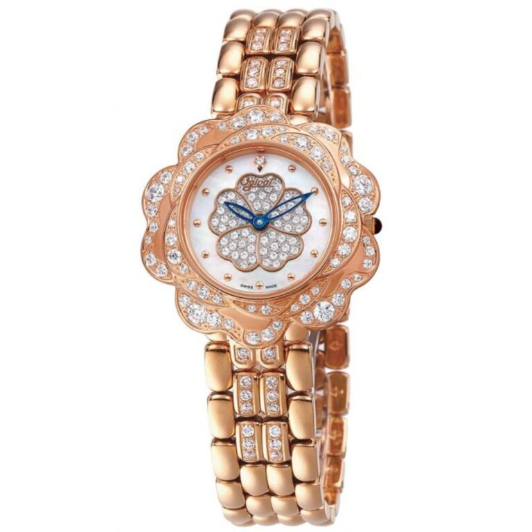 8 1817958984 482885876 1712554675