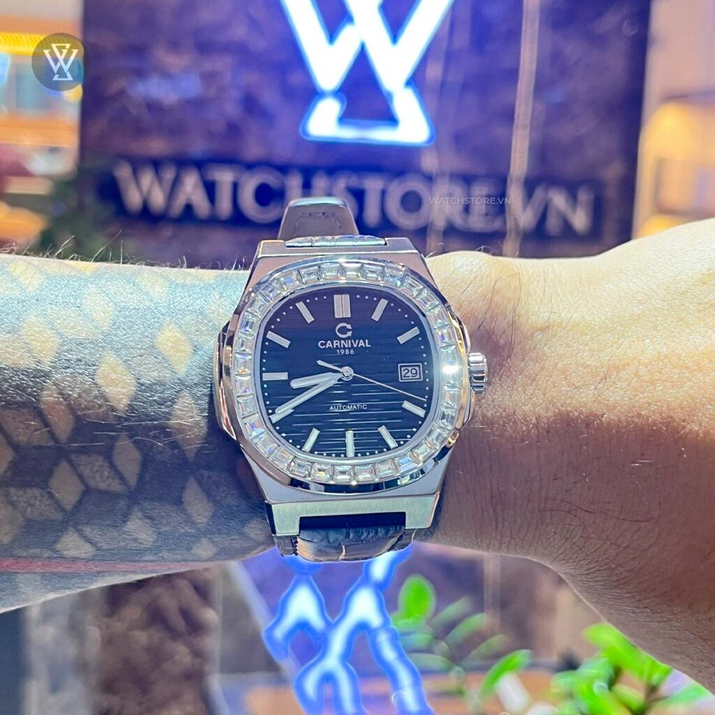 8108g Vt Dd D 2 1712554867