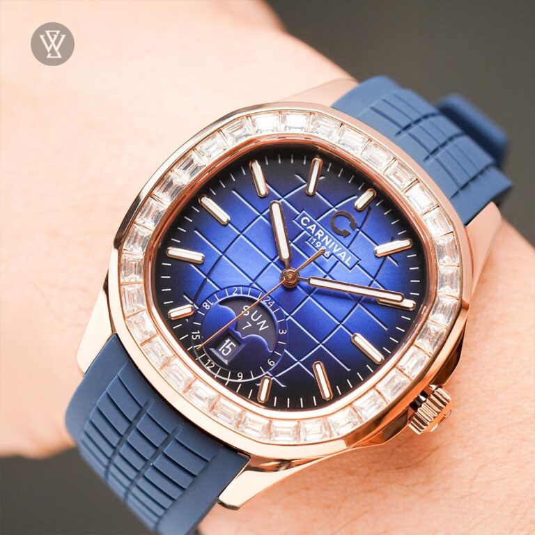 8113g2 Vh Dcs X 9 Carnival 1715846221