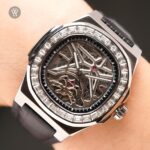 8118g2 Vt Dd T 9 Carnival 1715848743