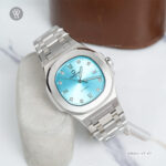 Carnival 41 mm Nam 8160G-VT-XD - Ảnh 2