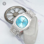 Carnival 41 mm Nam 8160G-VT-XD - Ảnh 3