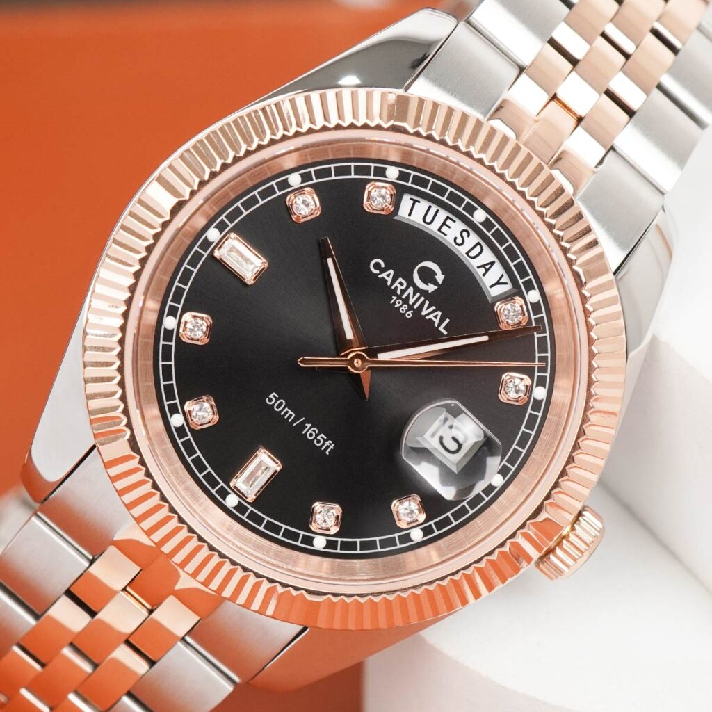 8190g Ch D 4 1750156691