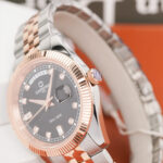 8190g Ch D 5 1750156692
