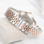 Carnival 40mm Nam 8190G-CH-N - Ảnh 6