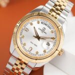 Carnival 40mm Nam 8190G-CV-T - Ảnh 4