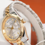 Carnival 40mm Nam 8190G-CV-T - Ảnh 5