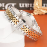 Carnival 40mm Nam 8190G-CV-T - Ảnh 6