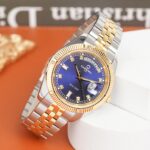 Carnival 40mm Nam 8190G-CV-X - Ảnh 3