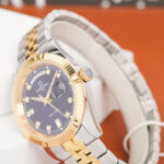 Carnival 40mm Nam 8190G-CV-X - Ảnh 5