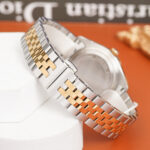 Carnival 40mm Nam 8190G-CV-X - Ảnh 6