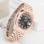 Carnival 40mm Nam 8190G-VH-D - Ảnh 3