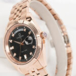Carnival 40mm Nam 8190G-VH-D - Ảnh 5