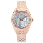 Carnival 40mm Nam 8190G-VH-DK - Ảnh 1