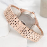 Carnival 40mm Nam 8190G-VH-DK - Ảnh 6