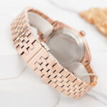 Carnival 40mm Nam 8190G-VH-N - Ảnh 6