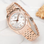 Carnival 40mm Nam 8190G-VH-T - Ảnh 2