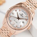 Carnival 40mm Nam 8190G-VH-T - Ảnh 4