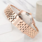 Carnival 40mm Nam 8190G-VH-T - Ảnh 6